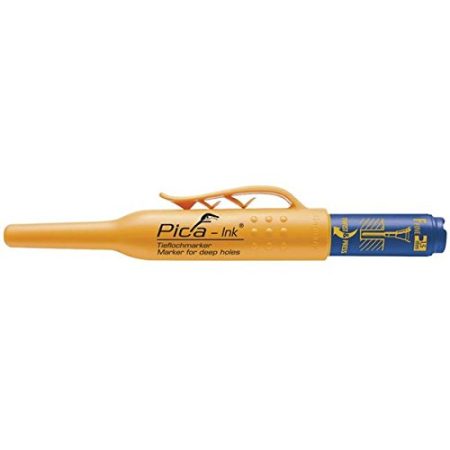 Pica-150-41-SB-Deep-Hole