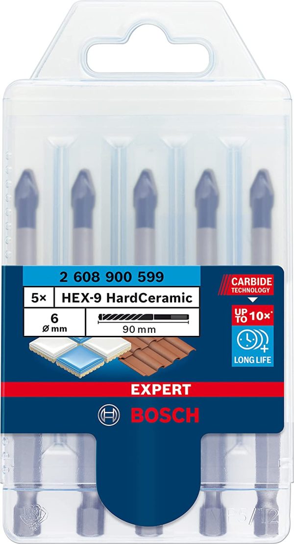 Professional-Expert-HardCeramic-Diameter-Accessories