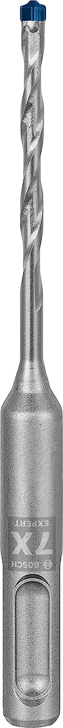 Professional-plus-7X-Reinforced-Concrete-Accessories
