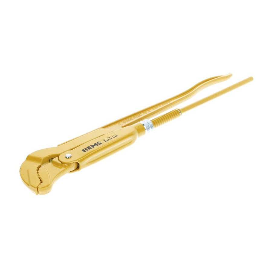 REMS-Catch-S-Maul-Rohrzange-116015-R
