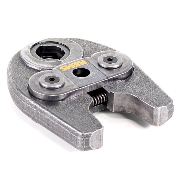 REMS Pressbacke Presszange Mini M18 ( 578314 ) für Mini-Press-4