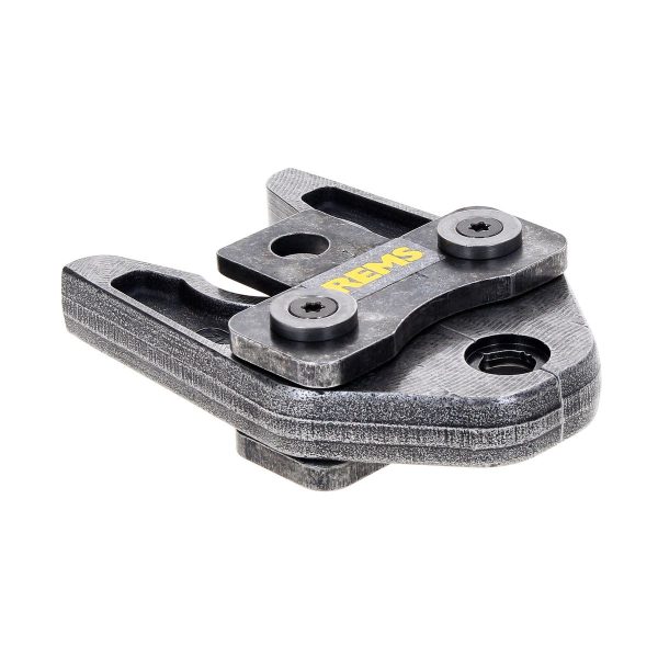 REMS Pressbacke Presszange Standard M 12 ( 570100 ) für Radialpressen ( außer Mini-Press )-4