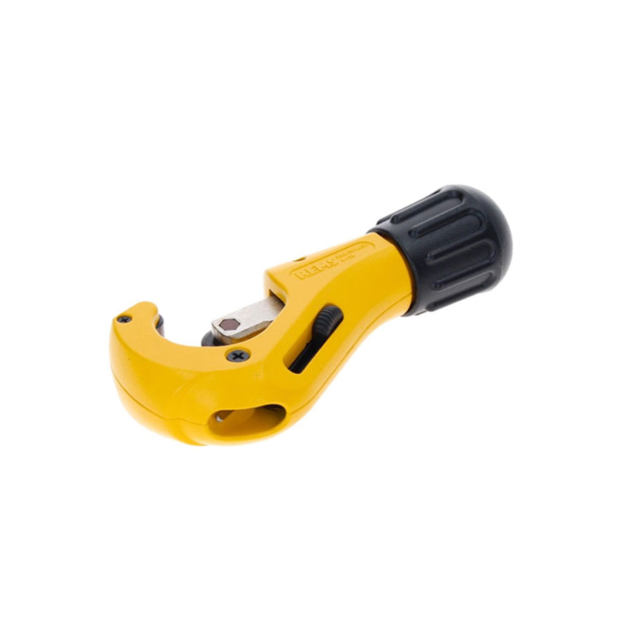 REMS-RAS-CU-INOX-113350-R