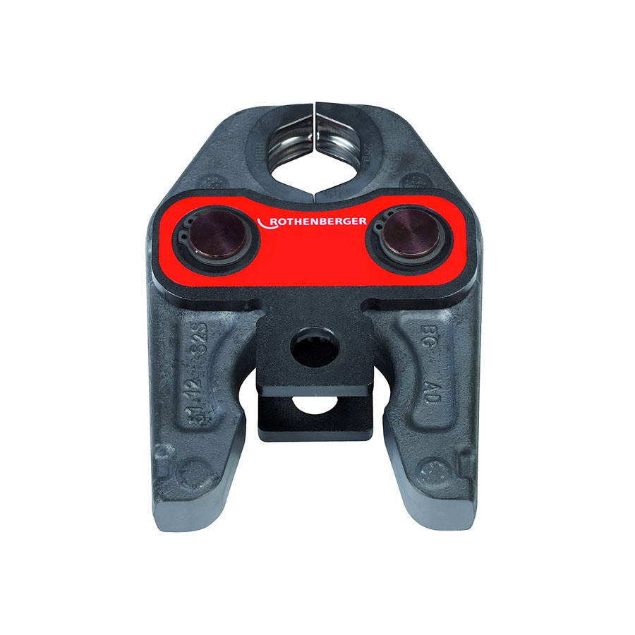 ROTHENBERGER-015215X