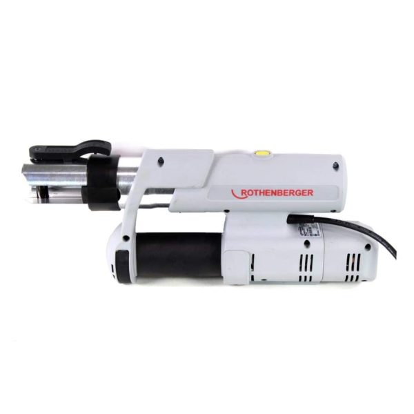 Rothenberger-Pressmaschine-Romax-Basic-15705