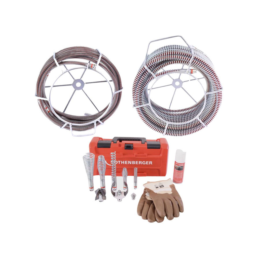 Rothenberger-Spiral-Werkzeug-Set-1500003705