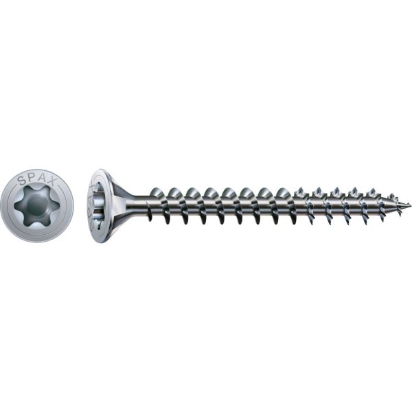 SPAX-Universalschraube-Senkkopf-Teilgewinde-0191010500503
