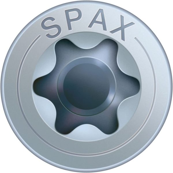 SPAX-Universalschraube-Senkkopf-Teilgewinde-0191010501003 -1