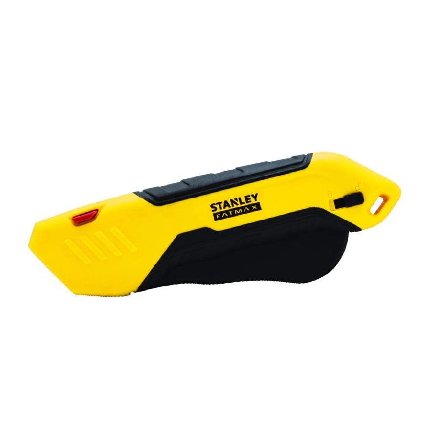 STANLEY-Sicherheitsmesser-FMHT10369-0