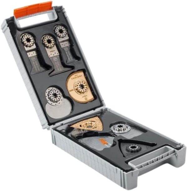 Starlock-Renovation-35222967060-Accessory-Multitool -1