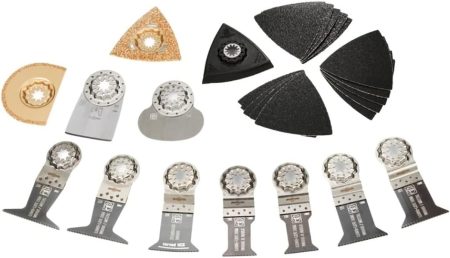 Starlock-Renovation-35222967060-Accessory-Multitool