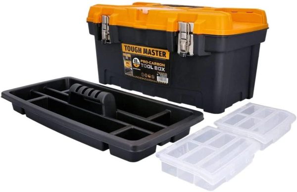 UK-Planet-UPT-4006-Professionelle-Werkzeugkiste -1