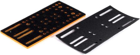 Verlängerung-Schleifplatte-81x165mm-8292366011-Schutzauflage
