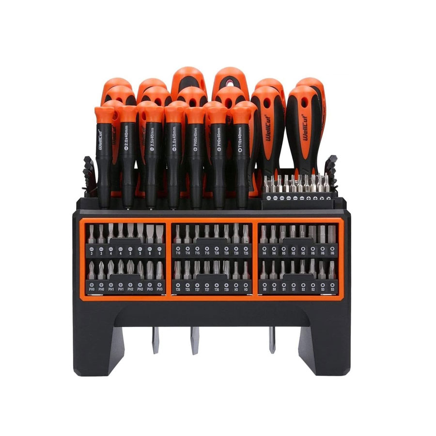 WellCut-114-teiliges-WC-SDB114S