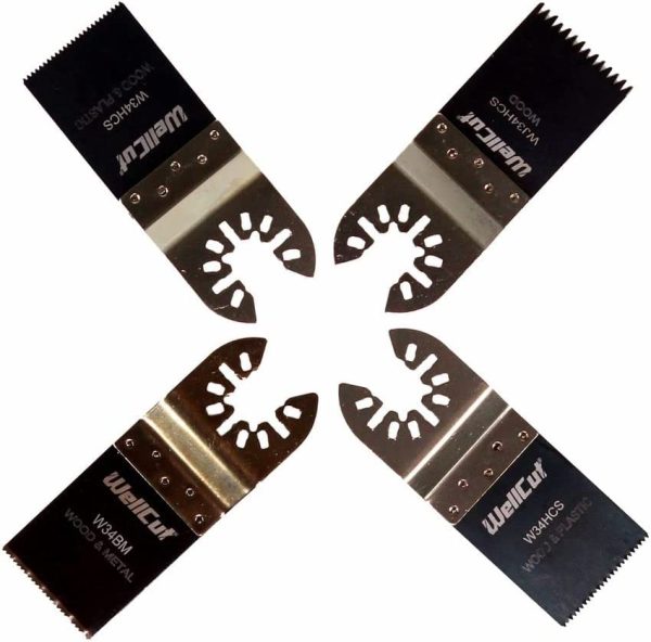 WellCut-Multi-Blades-Universal-Accessories -1