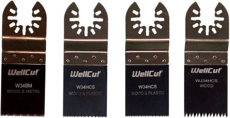 WellCut-Multi-Blades-Universal-Accessories