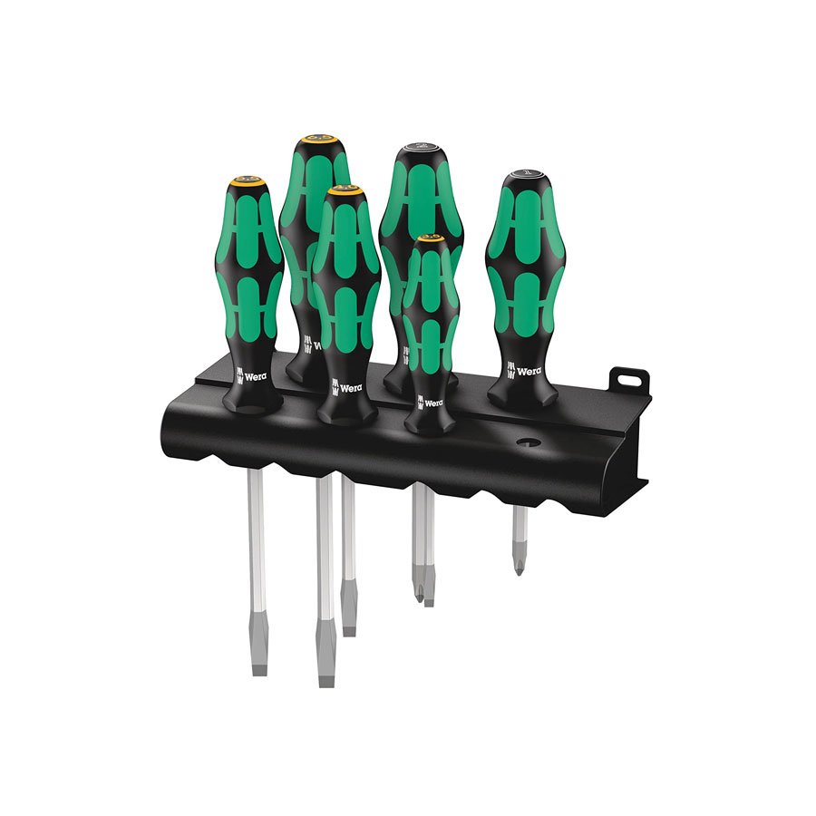 Wera-Tools-05007681001