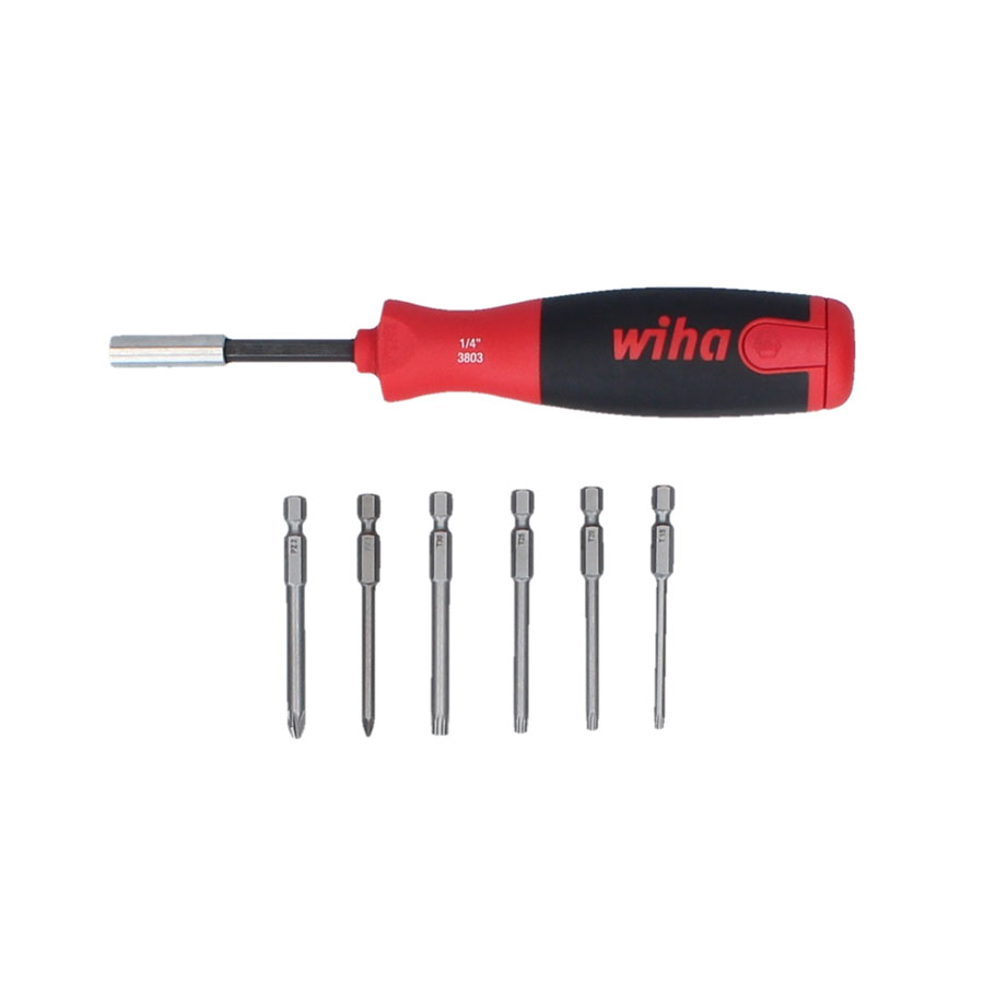 Wiha-LiftUp-Schraubendreher-3803-01022-38590