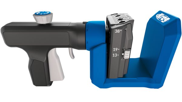 bohrschablone-kreg-pocket-hole-jig-520-pro-kr-kphj520pro-int -1