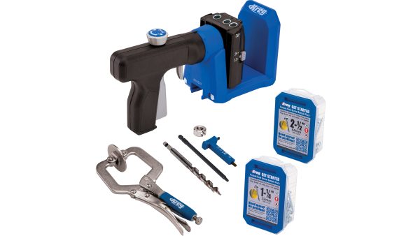 bohrschablone-kreg-pocket-hole-jig-520-pro-kr-kphj520pro-int