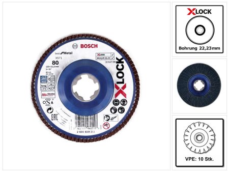 bosch-10x-faecherschleifscheibe-x571-x-lock-best-for-metal-125x22-23mm-k80-10x-2608619211-gerade-ausfuehrung_19933_21519