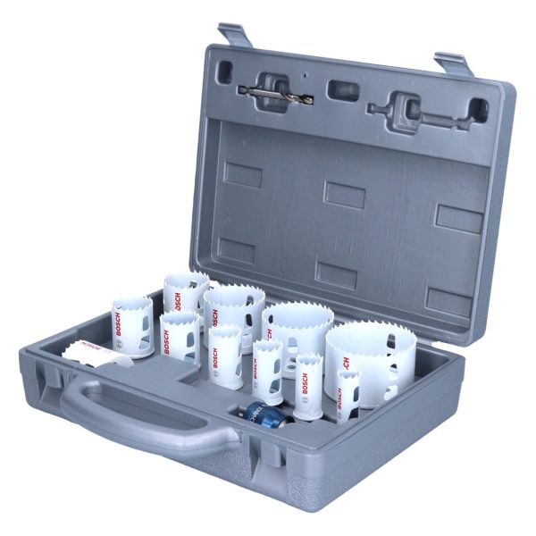 bosch-bim-progressor-pc-uni-lochsaegen-set-14-tlg-2608584667-19-22-25-29-35-38-44-51-57-64-76-mm_31930_33516 -1