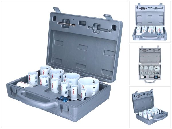 bosch-bim-progressor-pc-uni-lochsaegen-set-14-tlg-2608584667-19-22-25-29-35-38-44-51-57-64-76-mm_31930_33516