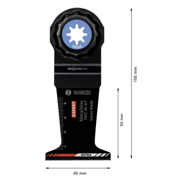 bosch-expert-metalmax-paiz-45-ait-tauchsageblatt-starlock-plus-45-x-50-mm-5-stk.-5x-2608900021-fur-metall-carbide-dinotech-deutschland-de - 1