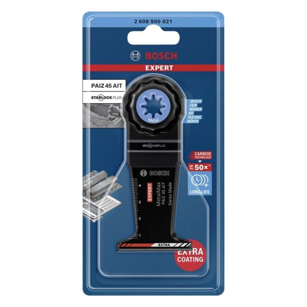 bosch-expert-metalmax-paiz-45-ait-tauchsageblatt-starlock-plus-45-x-50-mm-5-stk.-5x-2608900021-fur-metall-carbide-dinotech-deutschland-de