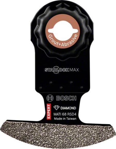 bosch-expert-starlockmax-diamond-semi-segmentsageblatt-mati68rsd4-1stk-2-608-900-038