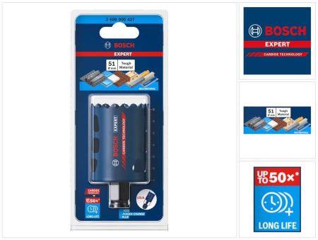 bosch-expert-tough-material-lochsaege-51-x-60-mm-carbide-2608900427-universal-nachfolger-von-2608594171_27209_28795