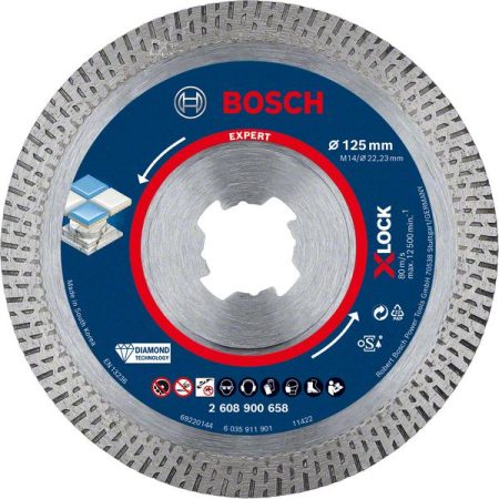 bosch-expert-x-lock-hardceramic-diamant-trennscheibe-125x22.23x1.6x10-mm-2-608-900-658
