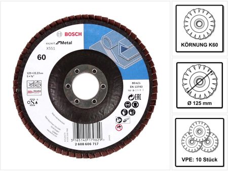 bosch-faecherschleifscheiben-x551-expert-for-metal-125mm-k60-10-stueck-10x-2608606717_16486_18072