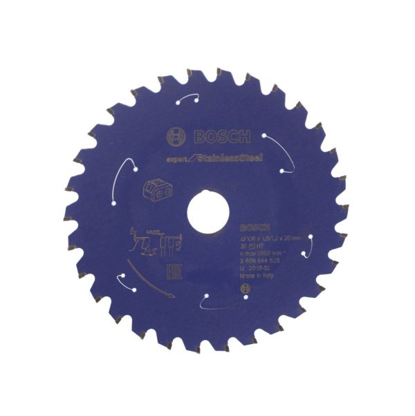 bosch-professional-kreissaegeblatt-bosch-kreissaegeblatt-expert-for-stainless-steel-136-x-1-5-x-20-15-875-mm-30-zaehne-2608644530-CS045U0MG -1