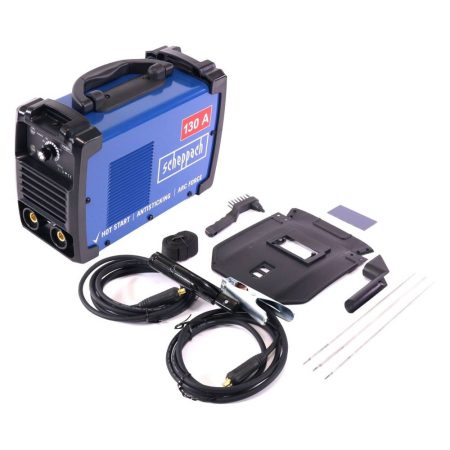 cheppach-wse-1000-lichtbogen-schweisgerat-5865-w-25-2-v-130-a-5906602903-dinotech-deutschland-de