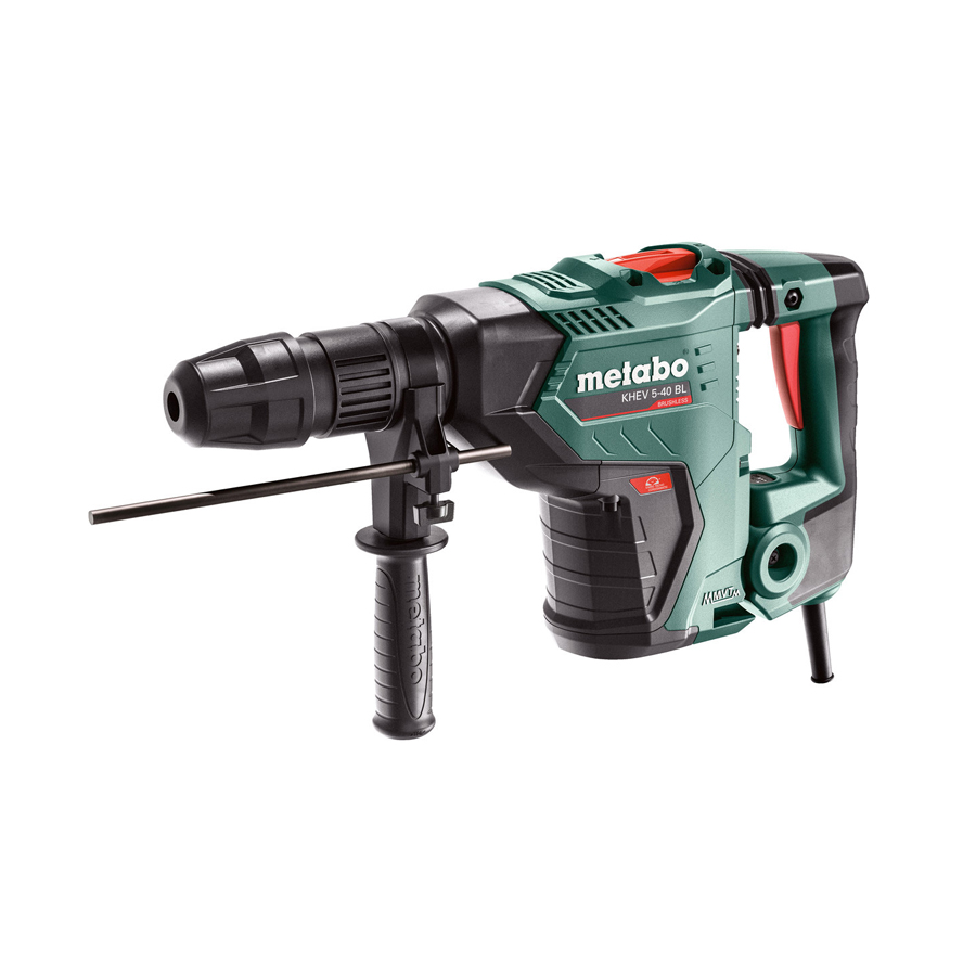 combination-hammer-(601711500)