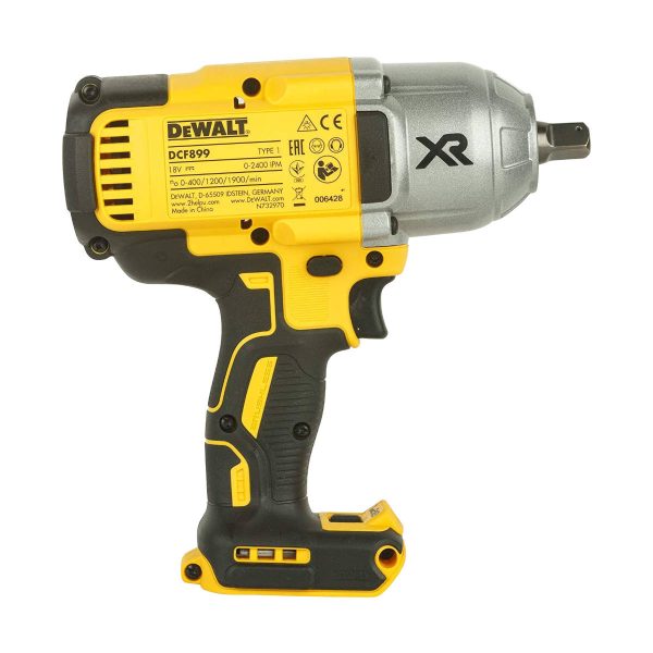 dcf899n-dewalt-impact-driver