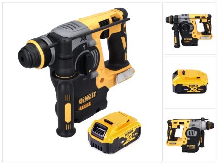 dewalt-dch-273-n-akku-kombihammer-18-v-2-1-j-sds-plus-brushless-1x-akku-5-0-ah-ohne-ladegeraet_23219_24805