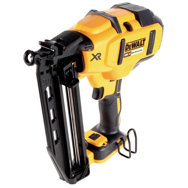 dewalt-dcn-660-n-akku-nagler-18v-32-63mm-brushless-solo-ohne-akku-ohne-ladegeraet_14010_15596 -1