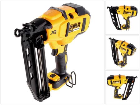 dewalt-dcn-660-n-akku-nagler-18v-32-63mm-brushless-solo-ohne-akku-ohne-ladegeraet_14010_15596