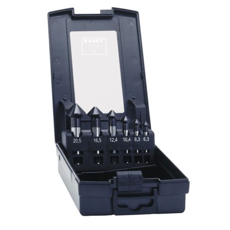 exact-90-din-335-c-kegelsenker-hss-tialn-stahl-50252-6-3-20-5-mm-6-tlg_24468_26054