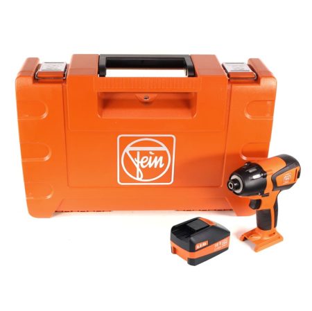 fein-ascd-18-200-w4-akku-schlagschrauber-210-nm-18v-71150764000-set-im-koffer-mit-6-0-ah-akku-ohne-lader