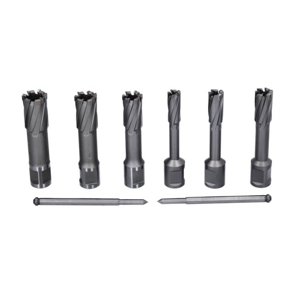 fein-best-of-kernbohrer-hm-ultra-50-zubehoerset-8-tlg.-63127276020-3-4-weldon-12-22-mm -1