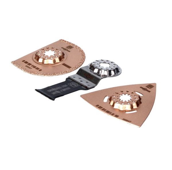 fein-combo-sl-tile-working-starlock-3-tlg.-zubehoerset-35222967070 -1