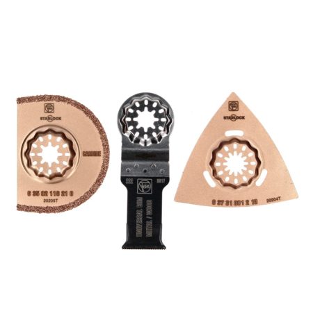 fein-combo-sl-tile-working-starlock-3-tlg.-zubehoerset-35222967070