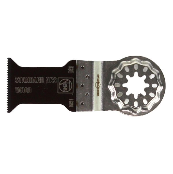 fein-e-cut-standard-starlock-saegeblatt-1-stk-50-x-35-mm-63502133210-hcs-stahl_15074_16660 -1