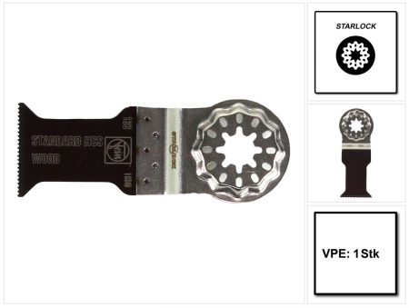 fein-e-cut-standard-starlock-saegeblatt-1-stk-50-x-35-mm-63502133210-hcs-stahl_15074_16660