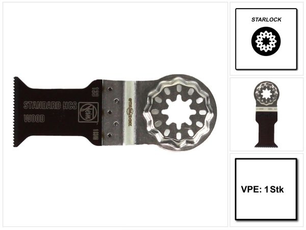 fein-e-cut-standard-starlock-saegeblatt-1-stk-50-x-35-mm-63502133210-hcs-stahl_15074_16660
