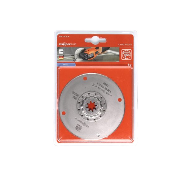 fein-hss-starlock-plus-saeaegeblatt-1-stk-rund-ae-100-x-0-7-63502175210_11046_12632 -1