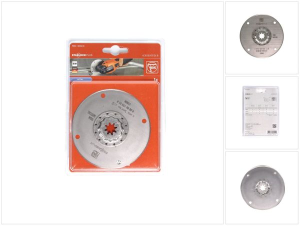 fein-hss-starlock-plus-saeaegeblatt-1-stk-rund-ae-100-x-0-7-63502175210_11046_12632